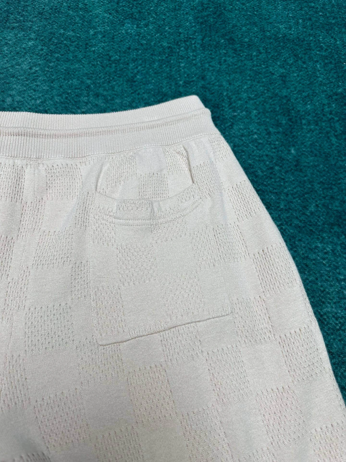 &wg.luxury-- 8V embroidery Cotton item:E-F208F2087H